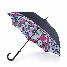Polyester Umbrellas