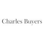 Charles Buyers: Family-Made Walking Sticks from the West Coast of Scotland