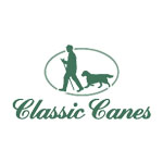 Classic Canes: The Walking Stick Specialists