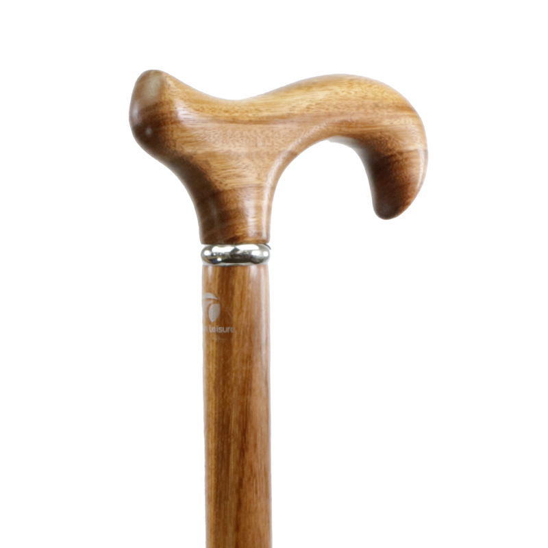 Zebrawood Walking Sticks Walkingsticks Co Uk