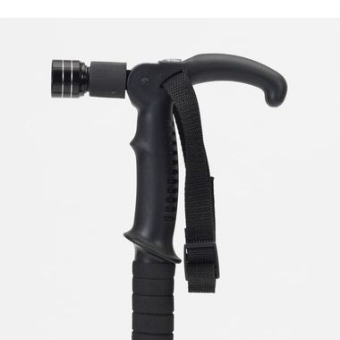 Drive Medical Multi-Functional Hiking Pole