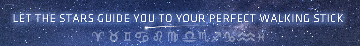 Horoscope Blog Banner - Whats Your SIgn