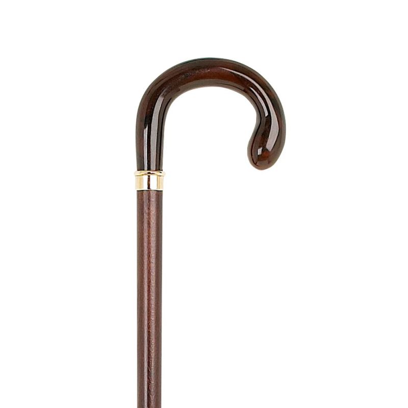Cane and Walking Stick Differences 