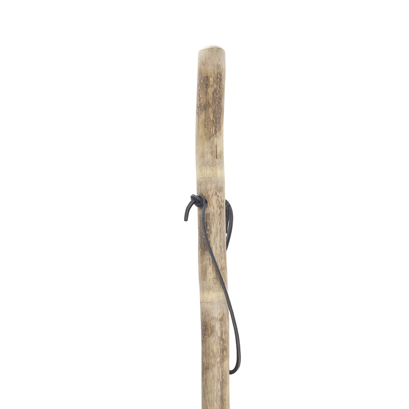 Chestnut Knob Handle Walking Stick 
