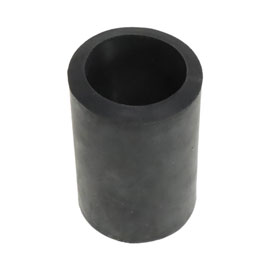 10mm (2/5-Inch) Ferrules