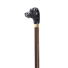 https://www.walkingsticks.co.uk/user/categories/thumbnails/Animal-Handle-Wooden-Walking-Sticks-ik-1.jpg