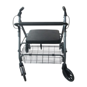 Coopers Mobility Aids Full Range