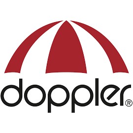 Doppler Umbrellas