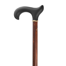 Soft Handle Walking Sticks