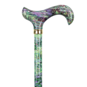 Walking Sticks for Women