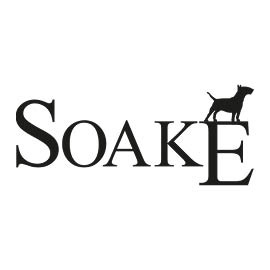 Soake Umbrellas Range