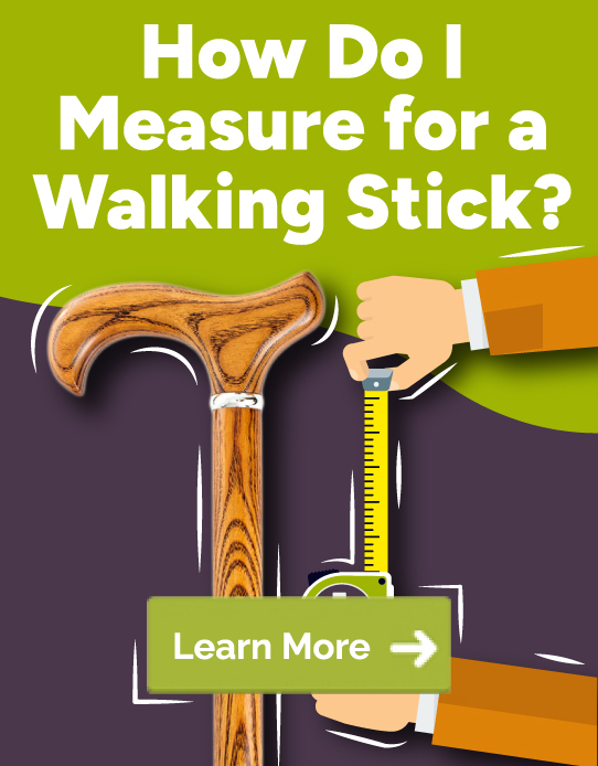 180 Best Handmade walking sticks ideas
