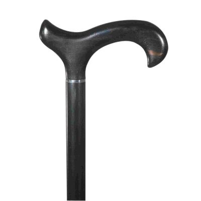 Best Ebony Walking Sticks