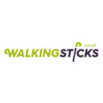 Where to Buy Wood Walking Canes?