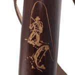 Best Carved Walking Sticks