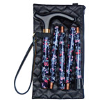 Best Handbag-Sized Walking Sticks