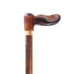 Best Left-Handed Walking Sticks