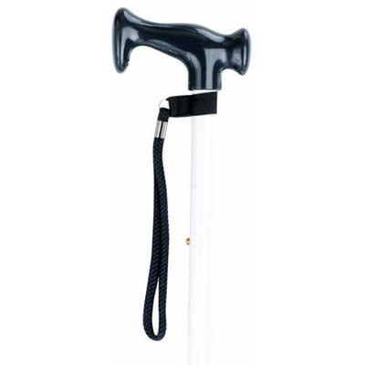Aluminum Adjustable Cane for the Blind 