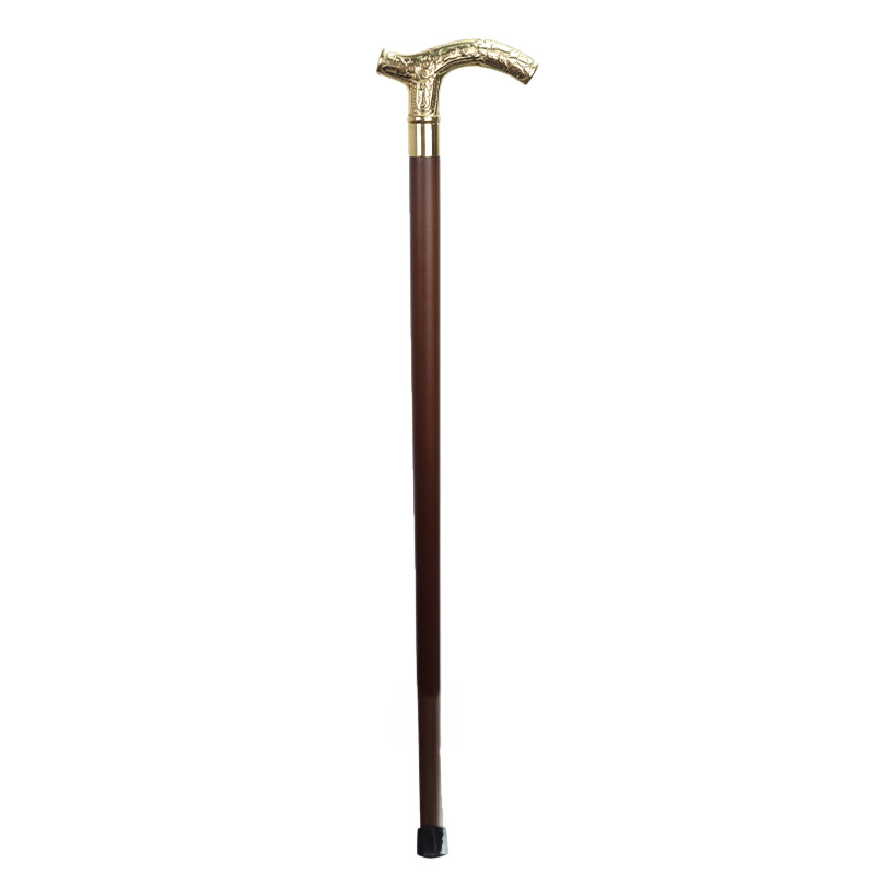 https://www.walkingsticks.co.uk/user/products/Brass-Crutch-Handle-Boxwood-Collectors-Walking-Stick-pj-04.jpg