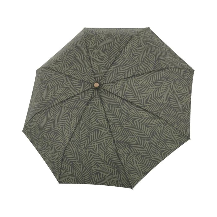 Doppler Nature Mini Folding Eco Umbrella (Genesis)