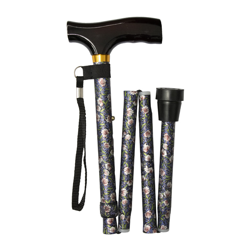 https://www.walkingsticks.co.uk/user/products/Paisley-Height-Adjustable-Folding-Cane-with-Crutch-Handle-hm-1.jpg