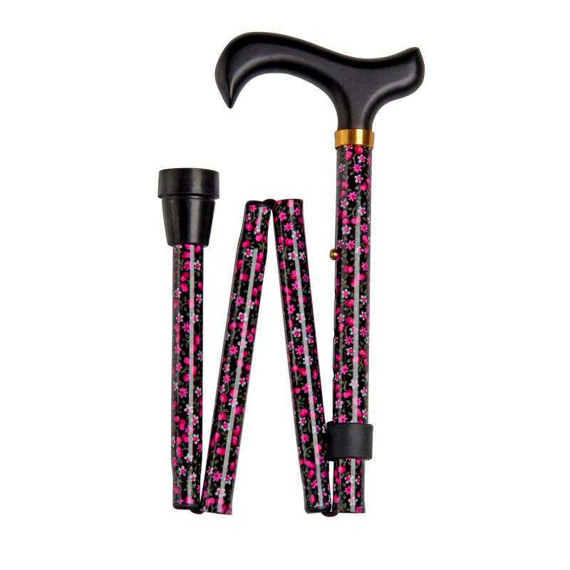 https://www.walkingsticks.co.uk/user/products/adjustable-folding-fashion-value-derby-handle-black-floral-walking-cane-hm-1.jpg