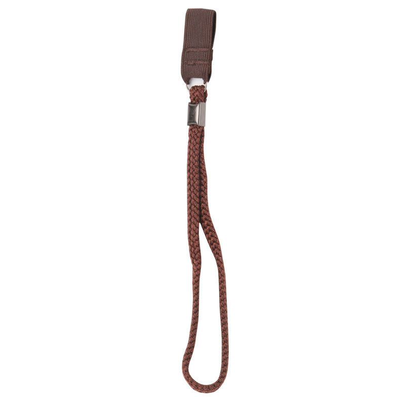 Wrist Strap for Walking Sticks/Canes - WalkingSticks.co.uk