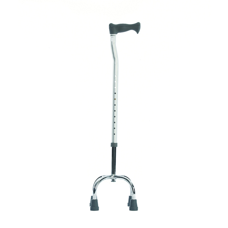 Coopers Centred Legs Tetrapod Walking Stick