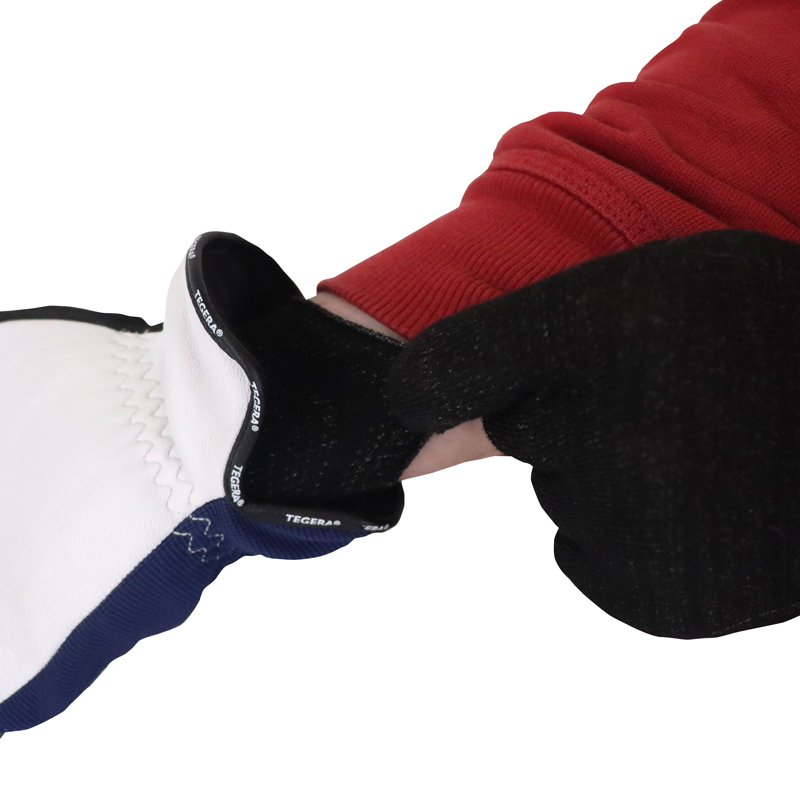 Silver gloves for cold hands online