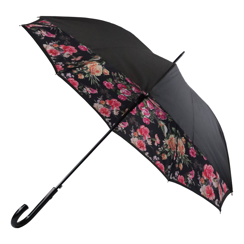 Best fulton umbrella online