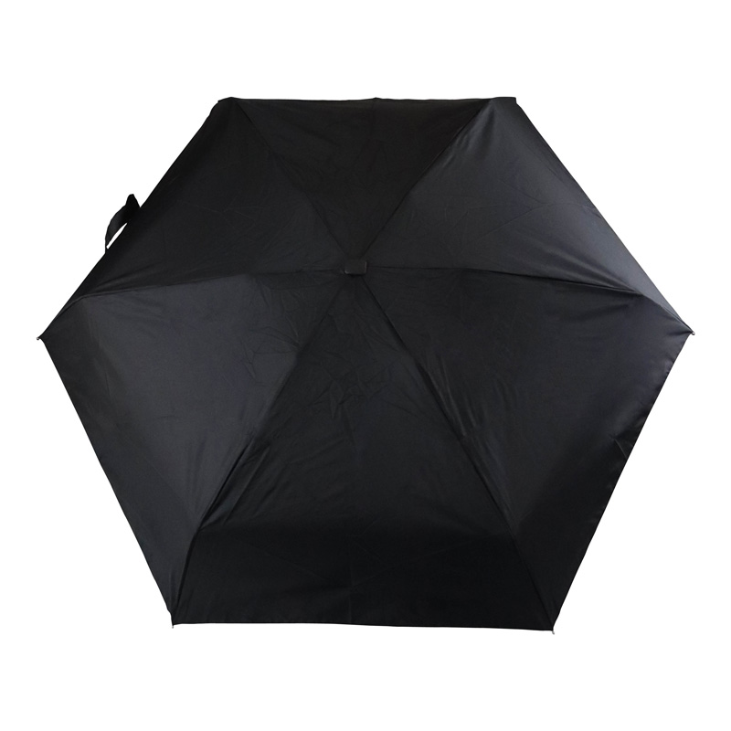 Fulton Open and Close 101 Automatic Umbrella