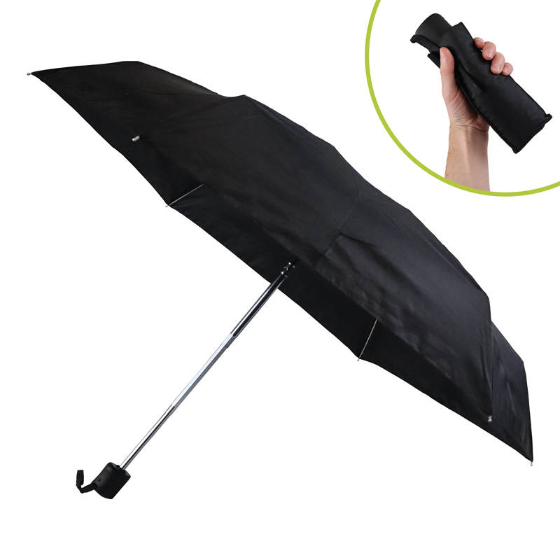 Fulton Open and Close 101 Automatic Umbrella