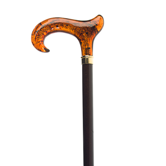 https://www.walkingsticks.co.uk/user/products/imitation-amber-derby-cane.jpg