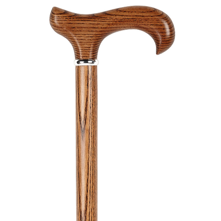 Best Walking Stick Handles - WalkingSticks.co.uk