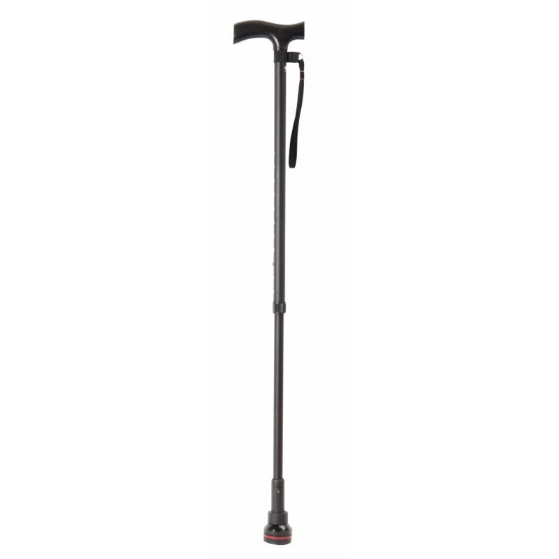 Best Orthopaedic Sticks - WalkingSticks.co.uk