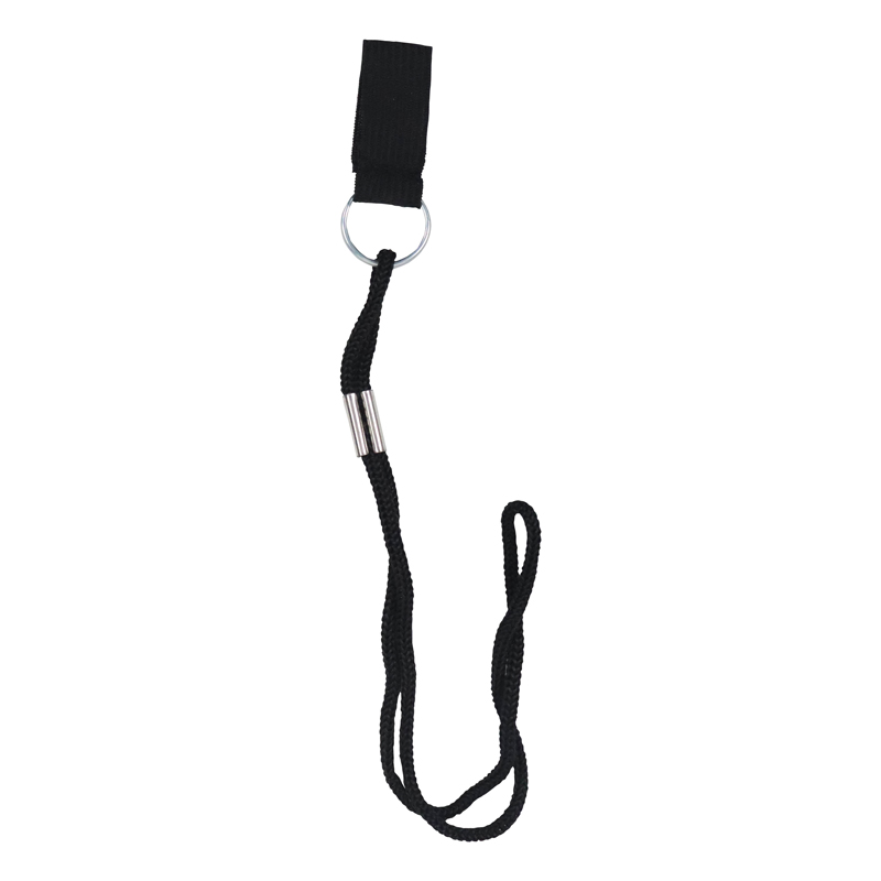 Drive Medical Elastic Stick Strap