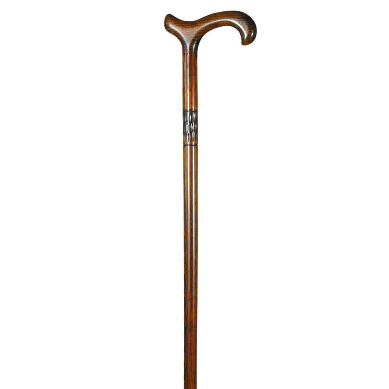 womens walking canes