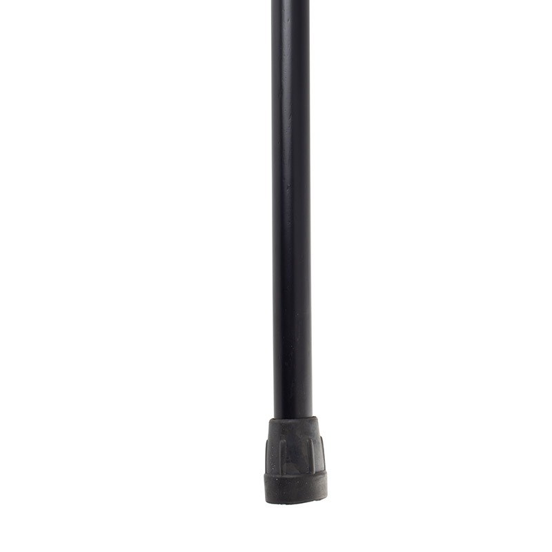 Goliath Extra-Large Heavy-Duty Derby Cane - WalkingSticks.co.uk