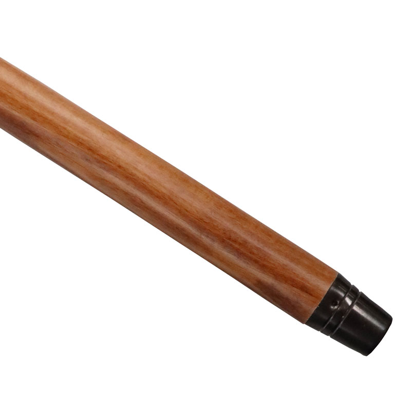 Ringed Beech Derby Handle Walking Stick