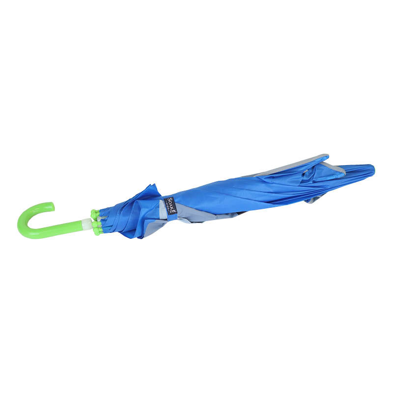 Soake 3D Pop-Up Shark Umbrella for Kids