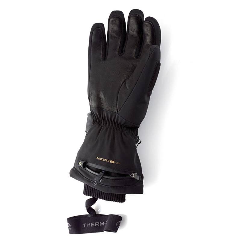 Therm-IC PowerGlove Ladies Heated Gloves