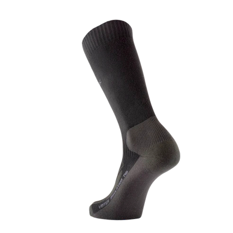 Therm-IC Winter Insulation Mid Socks