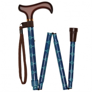 All Funky Walking Sticks - WalkingSticks.co.uk