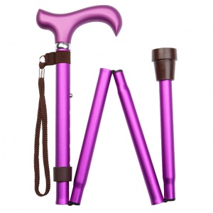 Funky Walking Sticks - WalkingSticks.co.uk