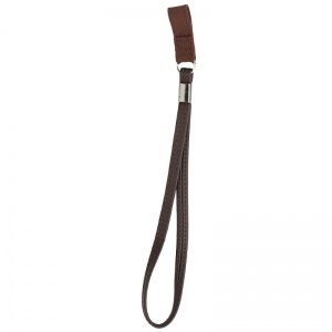 Walking Stick Straps - WalkingSticks.co.uk