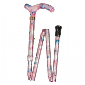 Short Walking Sticks - WalkingSticks.co.uk