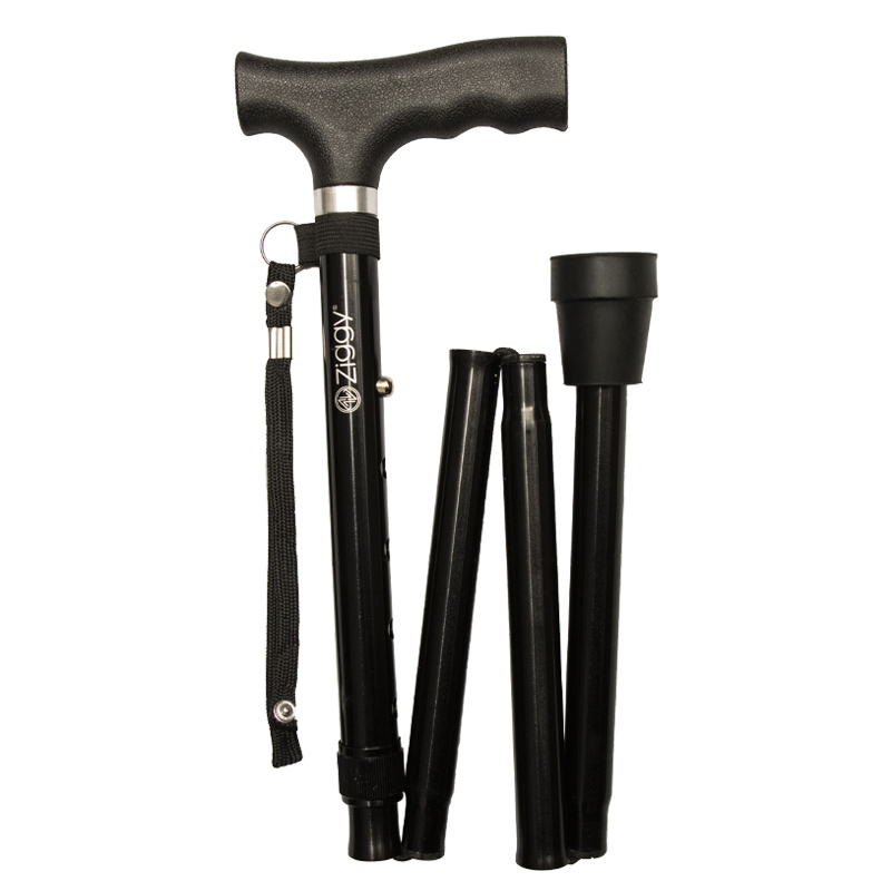 https://www.walkingsticks.co.uk/user/products/ziggy-economy-black-height-adjustable-folding-walking-stick-hm-1.jpg