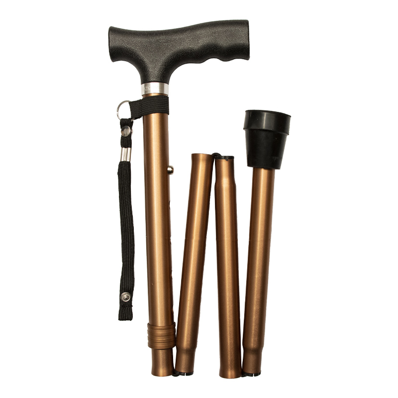 https://www.walkingsticks.co.uk/user/products/ziggy-matte-bronze-height-adjustable-folding-walking-stick-with-crutch-handle-hm-1.jpg